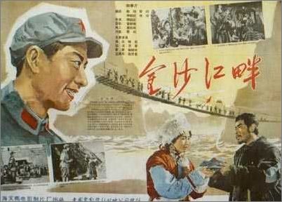 广东开放大学学位证好拿吗